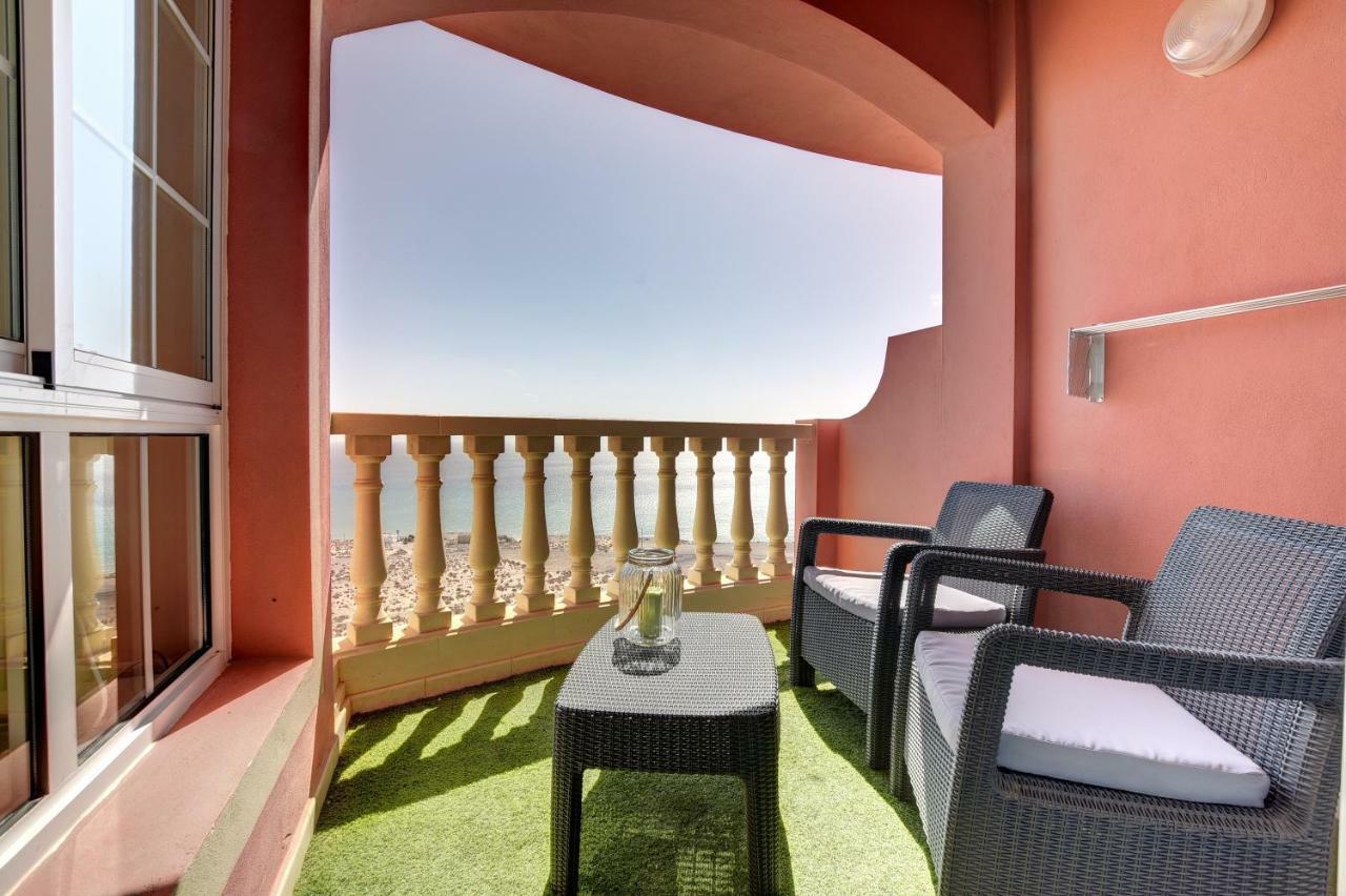 קוסטה קלמה Amanecer Paraiso מראה חיצוני תמונה