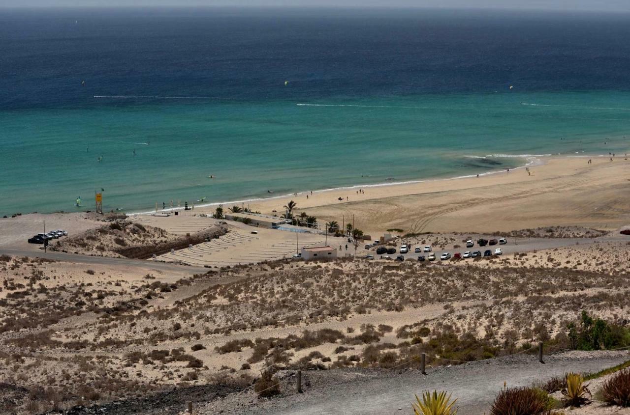 קוסטה קלמה Amanecer Paraiso מראה חיצוני תמונה