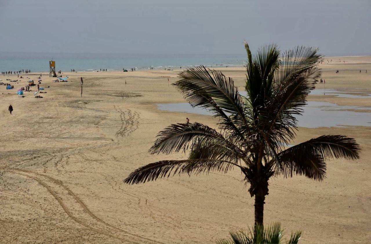 קוסטה קלמה Amanecer Paraiso מראה חיצוני תמונה