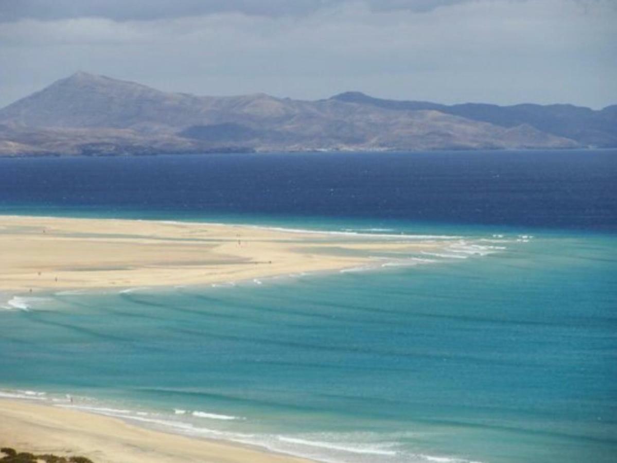 קוסטה קלמה Amanecer Paraiso מראה חיצוני תמונה