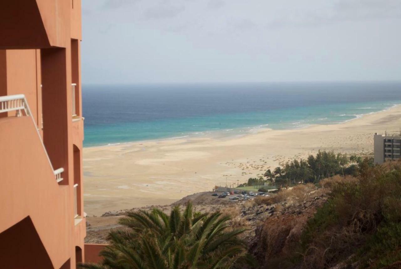 קוסטה קלמה Amanecer Paraiso מראה חיצוני תמונה